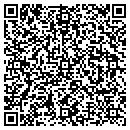 QR code with Ember Solutions LLC contacts