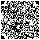 QR code with Pyeatte Financial Group Inc contacts