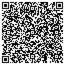 QR code with Club Genesis contacts