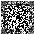 QR code with Wester Steel Service Inc contacts