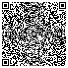 QR code with Lindy's Cleaning Service contacts