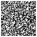 QR code with Quint Miller & CO contacts