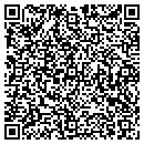 QR code with Evan's Earth Works contacts