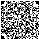 QR code with Dp Property Management contacts