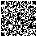 QR code with Broken Heart Welding contacts