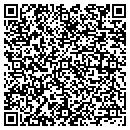 QR code with Harless Deanna contacts