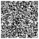 QR code with Engine Technology Inc contacts