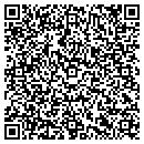 QR code with Burlock Welding And Fabrication contacts