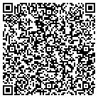 QR code with Enterprise Computing LLC contacts