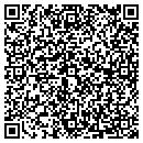 QR code with Rau Financial Group contacts