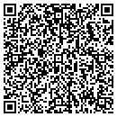 QR code with Silverthorne Shell contacts