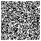 QR code with Enterprises System Service Corp contacts