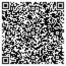 QR code with Raymond Don contacts