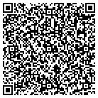 QR code with Northern Illinois Clinical Lab contacts
