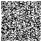 QR code with Harris-Lemieux Tracy R contacts