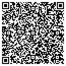 QR code with McDonalds contacts