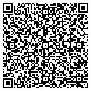 QR code with Enterprise Systems Inc contacts