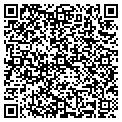 QR code with Chuck S Welding contacts