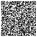 QR code with Entrega Systems contacts