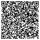 QR code with Coastal Welding contacts