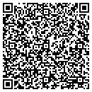 QR code with Clear Cut Glass contacts