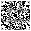 QR code with Raymond James contacts