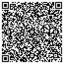 QR code with Hartman Mary K contacts