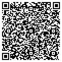 QR code with Common Auto & Welding contacts