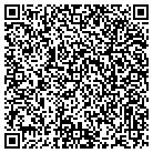 QR code with Epoch Technologies Inc contacts