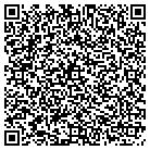 QR code with Clear View Auto Glass Inc contacts