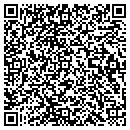 QR code with Raymond James contacts