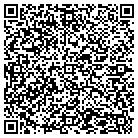 QR code with Concept Welding & Fabrication contacts