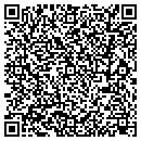 QR code with Eqtech Systems contacts