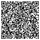 QR code with Hatch Sherri L contacts