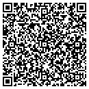 QR code with Quarthouse Tavern contacts
