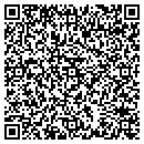 QR code with Raymond James contacts