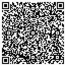 QR code with Hatch Sherri L contacts