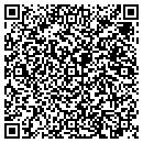 QR code with Ergosoft L L C contacts