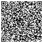 QR code with Advanced National Interlock contacts