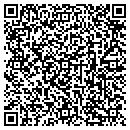QR code with Raymond James contacts