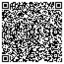 QR code with Cutting Edge Welding contacts