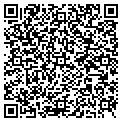 QR code with Everyware contacts