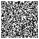 QR code with Raymond James contacts
