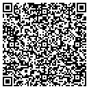 QR code with Evolution Management Inc contacts