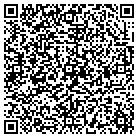 QR code with D C Welding & Fabricating contacts