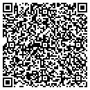 QR code with William Miller Home contacts