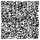 QR code with Evolved Technology Solutions LLC contacts