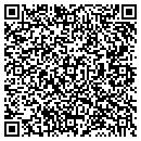 QR code with Heath Jayne L contacts