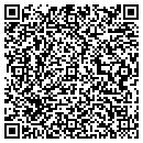 QR code with Raymond James contacts