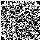 QR code with Ewald Circle Congrg Of Je contacts
